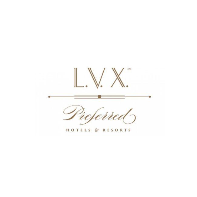 Il Bristol parte di Preferred | Preferred Hotels &amp; Resorts