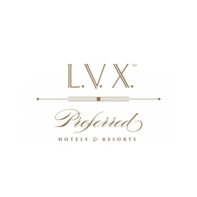 Il Bristol parte di Preferred | Preferred Hotels &amp; Resorts