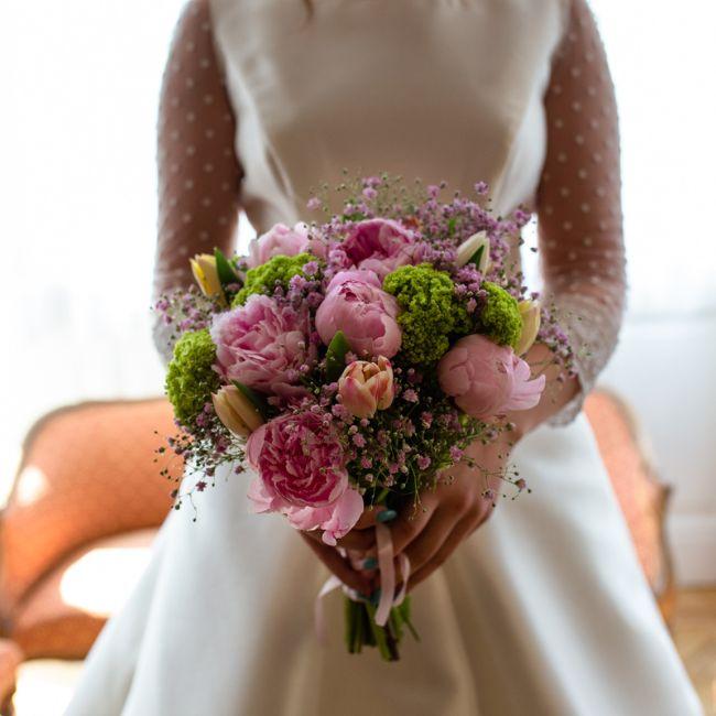 Matrimoni