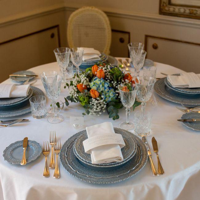 Matrimoni