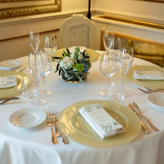 Matrimoni
