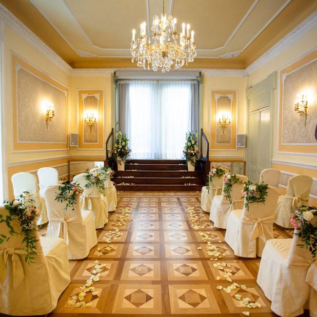 Matrimoni