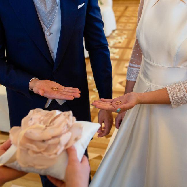 Matrimoni