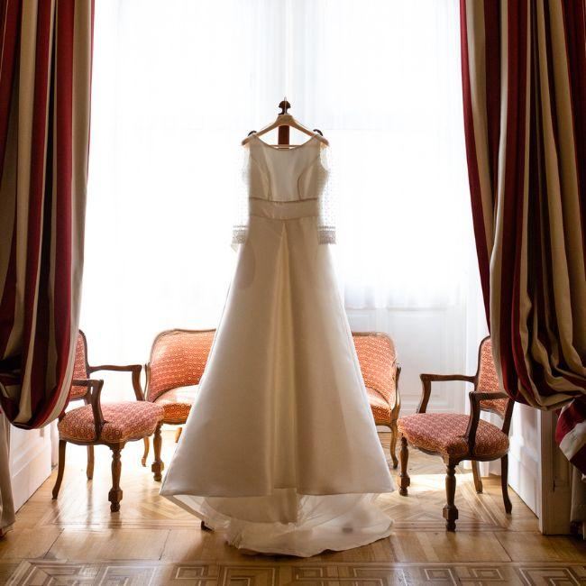 Matrimoni | Weddings