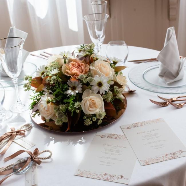 Matrimoni