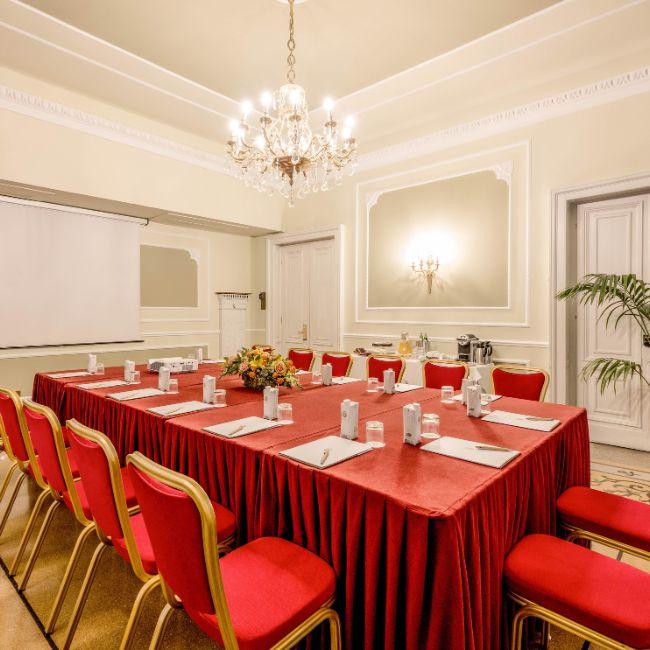 Sala Bellini