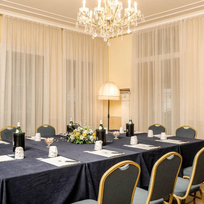 Sala Colombo