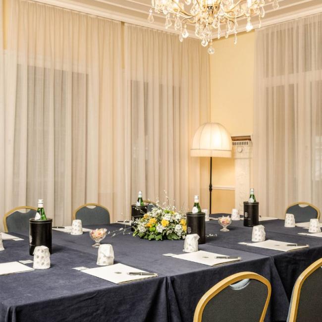Sala Colombo