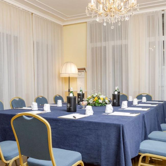 Sala Colombo