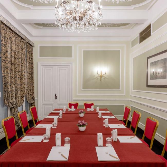 Sala Verdi