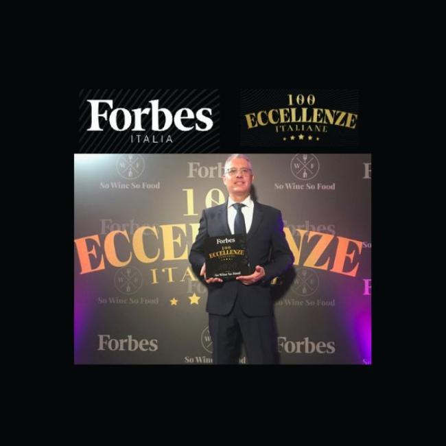 Guida “100 Eccellenze Italiane” | 100 Italian Excellences