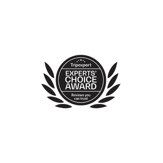 Experts Choice Awards 2024