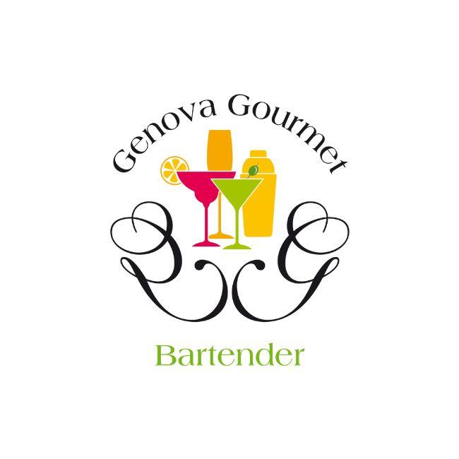 Genova Bartender