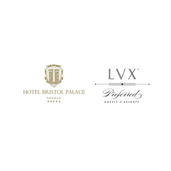 I Prefer – Rewarding Stays &amp; Double Points