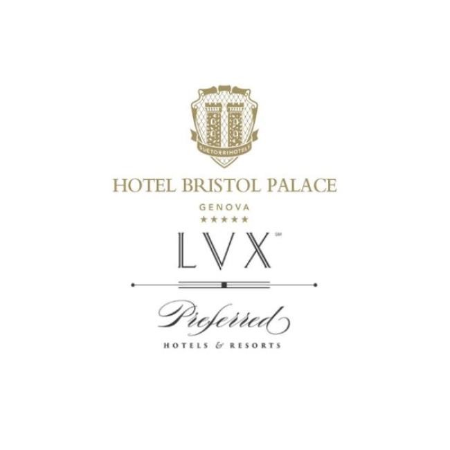 I Prefer – Rewarding Stays &amp; Double Points