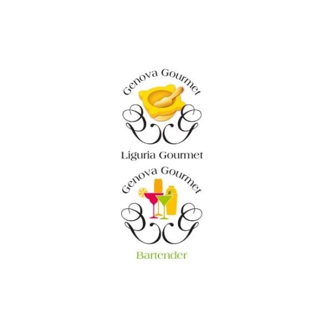 Liguria Gourmet &amp; Genova Bartender