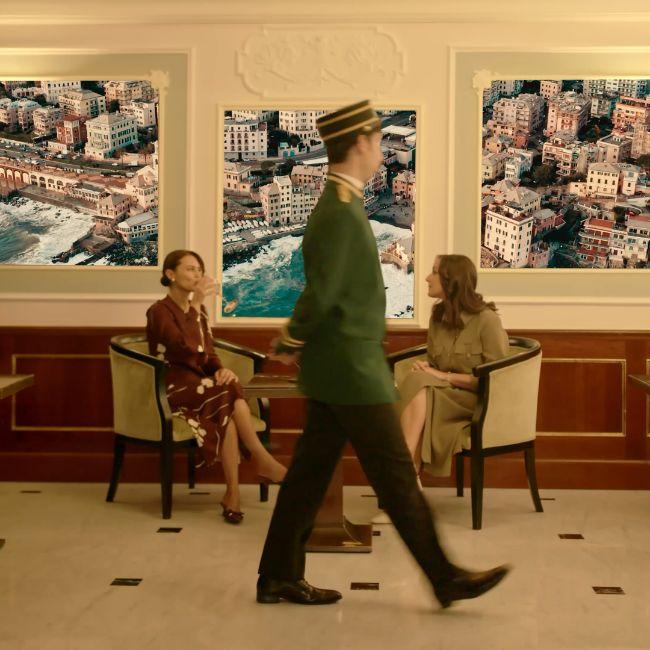 Tripadvisor’s Travellers’ Choice Awards 2026