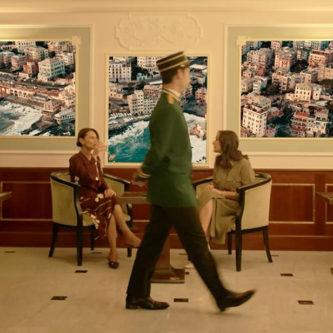 Tripadvisor’s Travellers’ Choice Awards 2026
