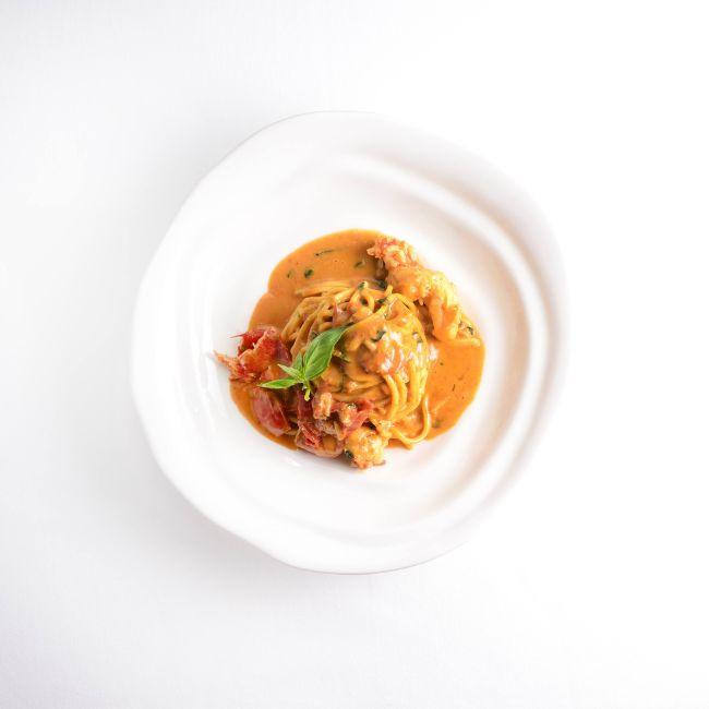 Ristorante Giotto | Giotto Restaurant
