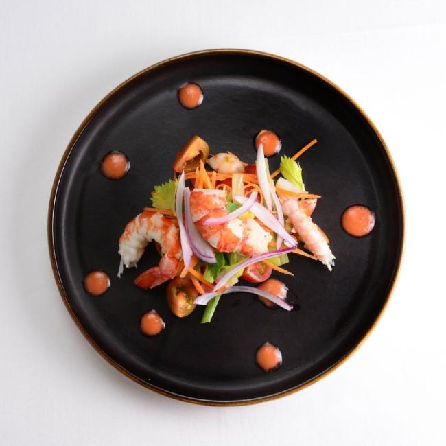 Ristorante Giotto | Restaurant Giotto