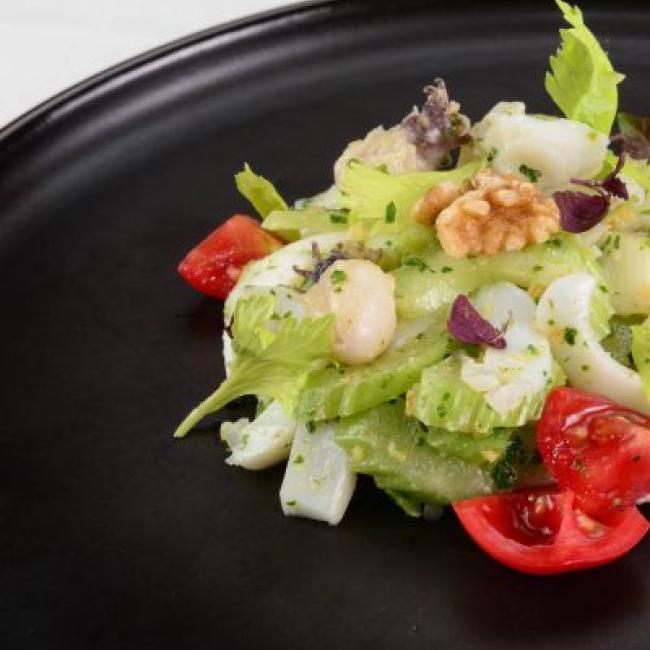 Ristorante Giotto | Restaurant Giotto