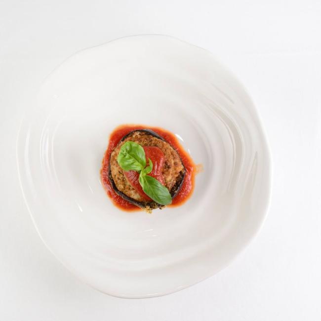 Ristorante Giotto | Restaurant Giotto