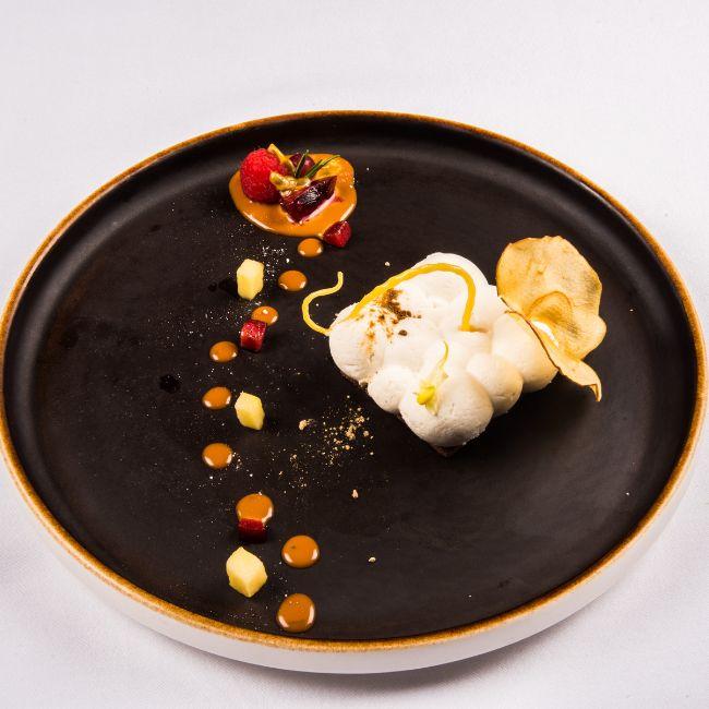 Ristorante Giotto