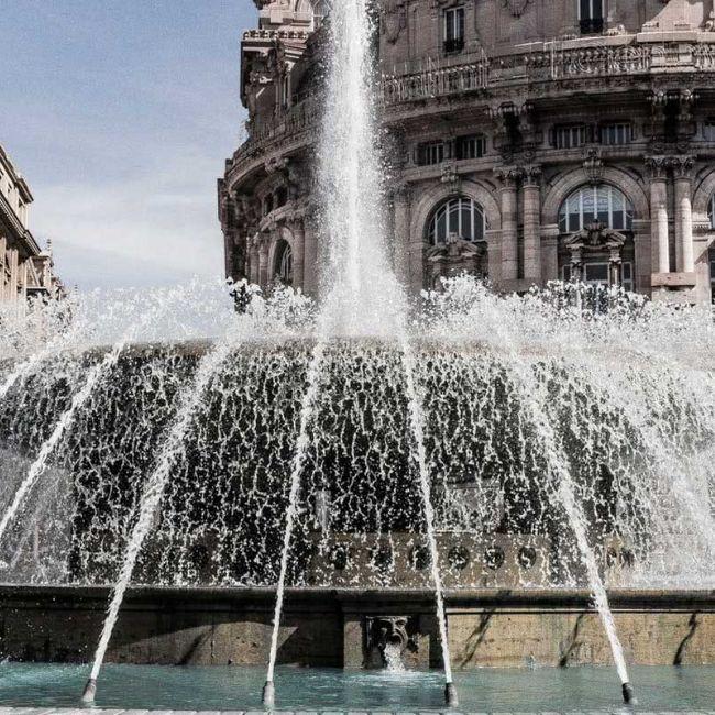 Tour Arte e cultura