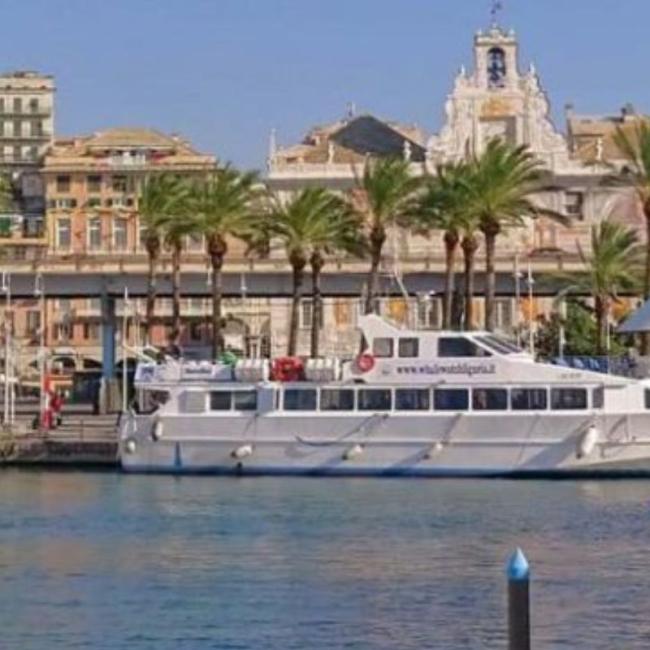 Tour Arte &amp; Cultura | Art &amp; Culture Tour