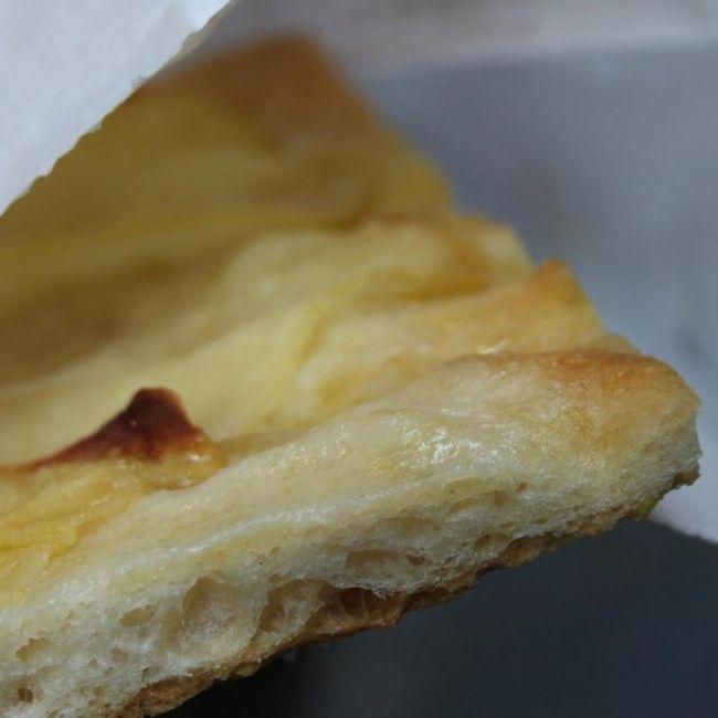 Tour gatronomico | Food and wine tour
