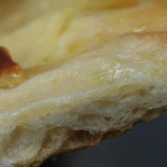 Tour Gastronomico | Food and wine tour
