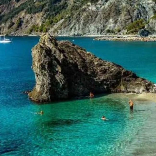 Tour nella Riviera di Levante | Riviera di Levante tour