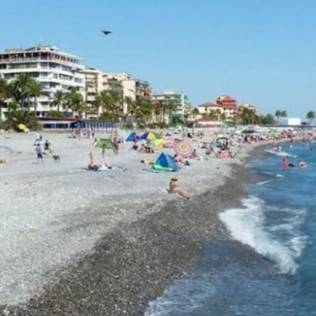 Tour nella Riviera di Ponente  | Riviera di Ponente Tour